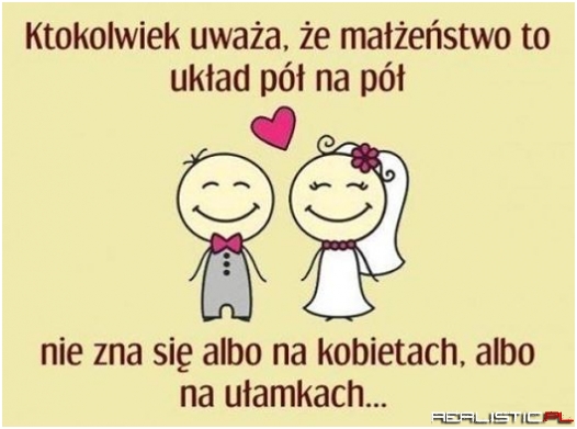 Nie ma sprawiedliwości