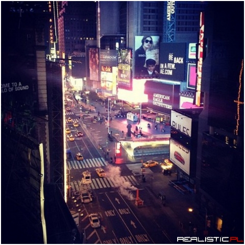 NYC