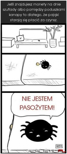 Opłata za czynsz