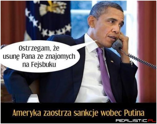 Ostrzeżenie