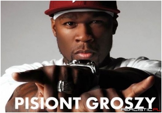 Pisiont Groszy
