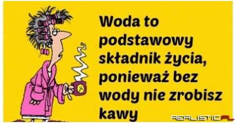 Połączenie idealne