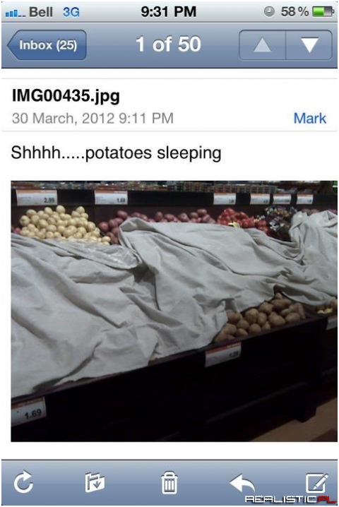 Potatoses