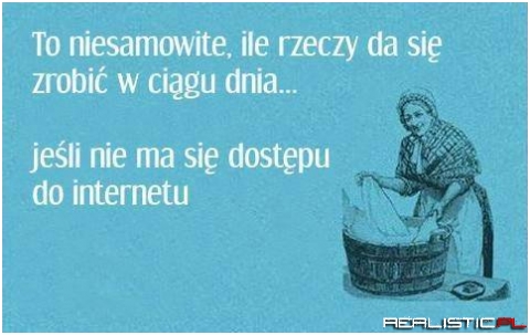 Prawda!