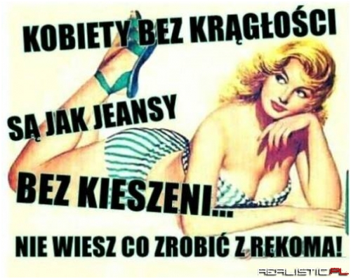 Prawda