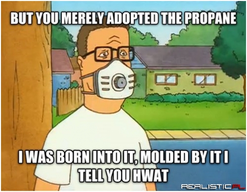 ProBane