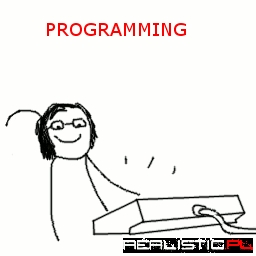 Programming