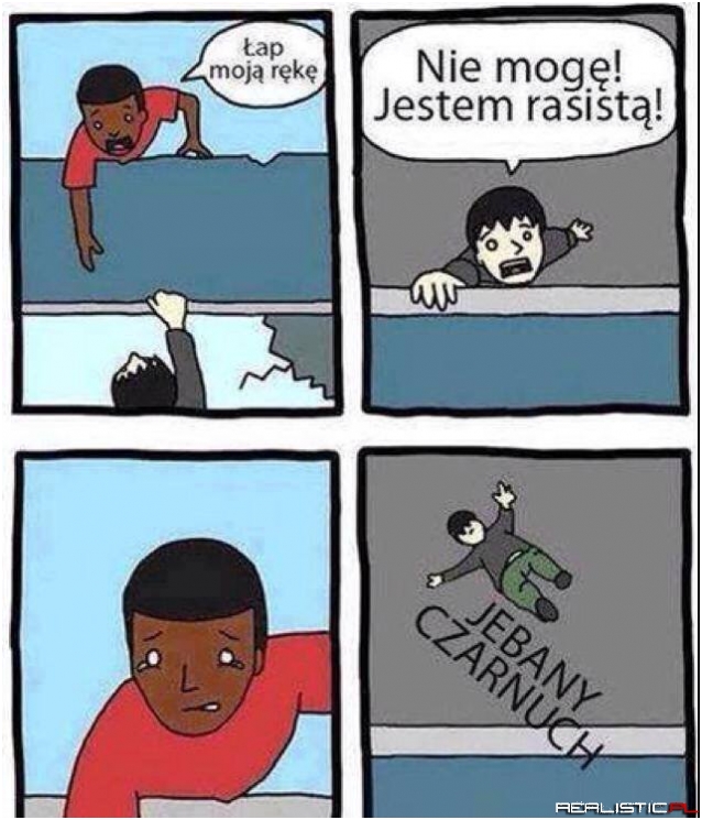 Rasista