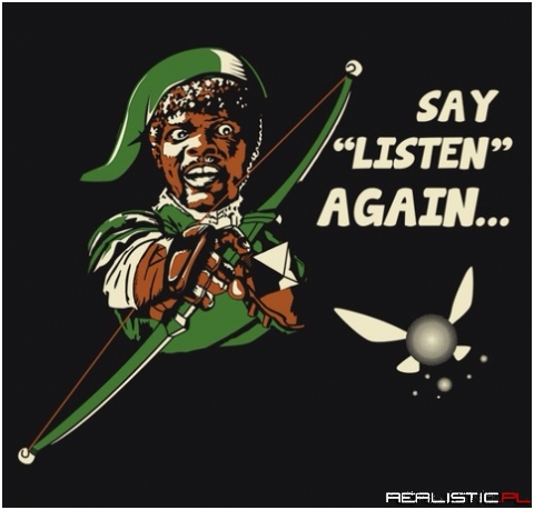 Say again