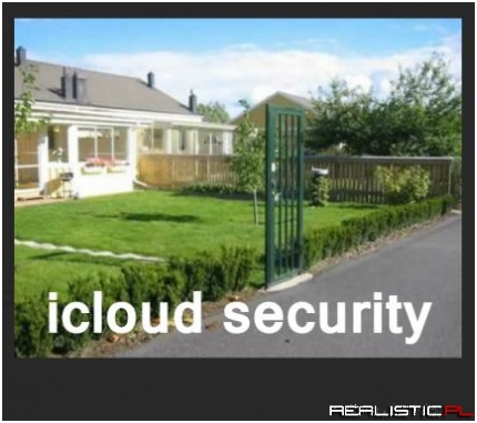 Security