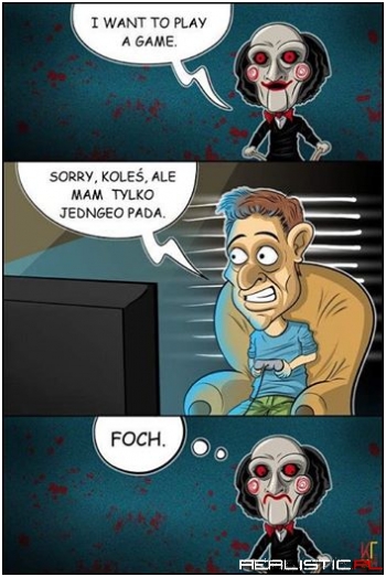 Smuteczek
