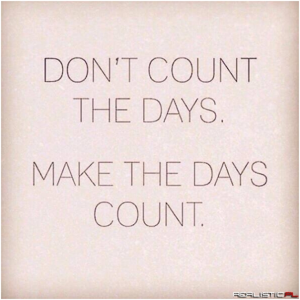 So true!