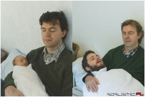 Some Things Never Change