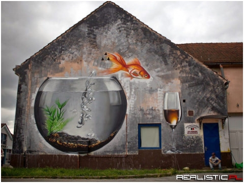 Street art