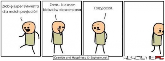 Super sylwestra