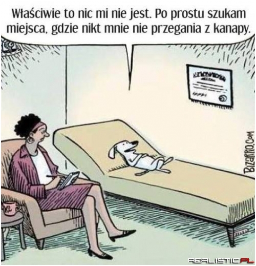 Szukanie miejsca...