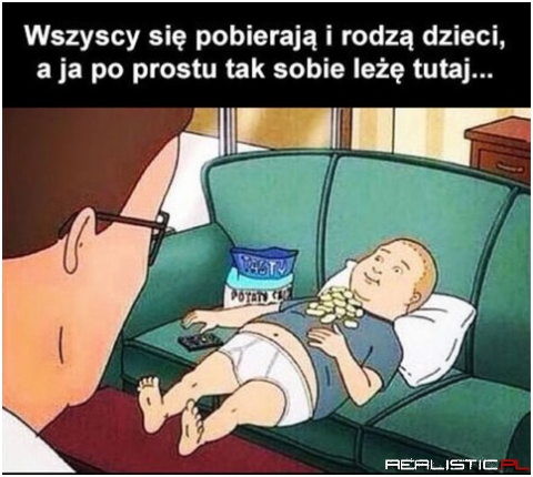Tak po prostu