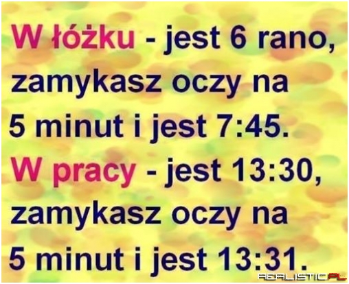 Tak to mniej więcej wygląda