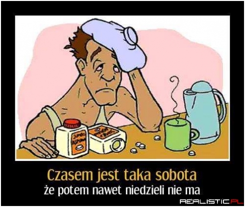 Taka sobota