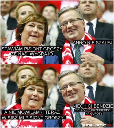 Taki zakład