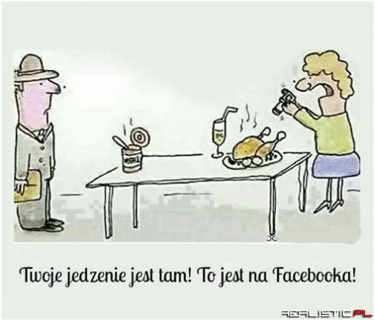Takie czasy