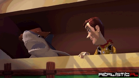 Talking to a non tumblr user about tumblr more like