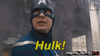 The Best Super Power