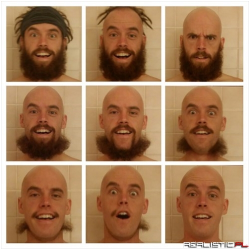 The Metamorphosis