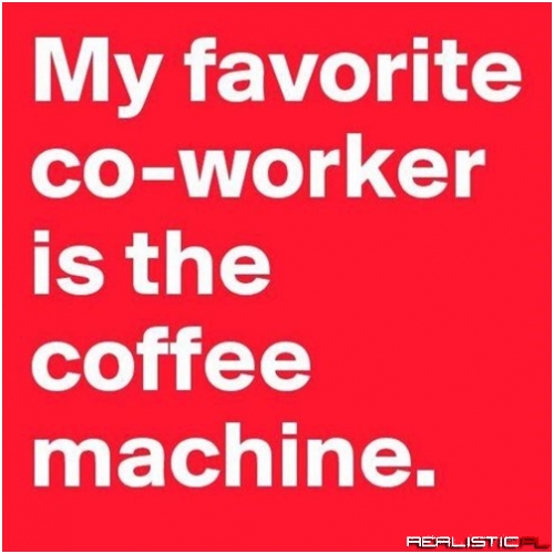 The Only One I Can Rely On