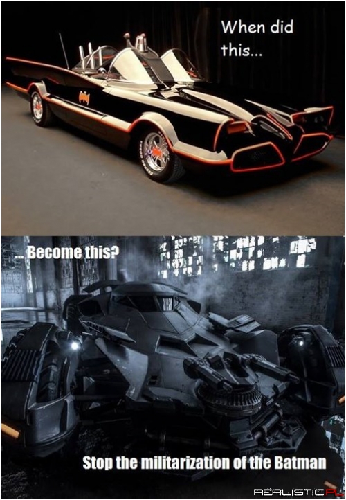The Real Issue Facing The Nation's Heroes