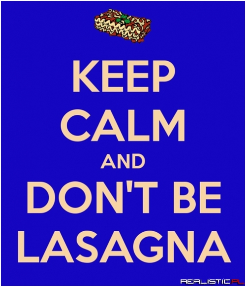 The Twelfth Doctor Even Insults Innocent Food