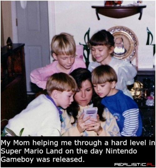 This Family Games Together
