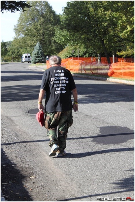 This Should Be Their Uniform