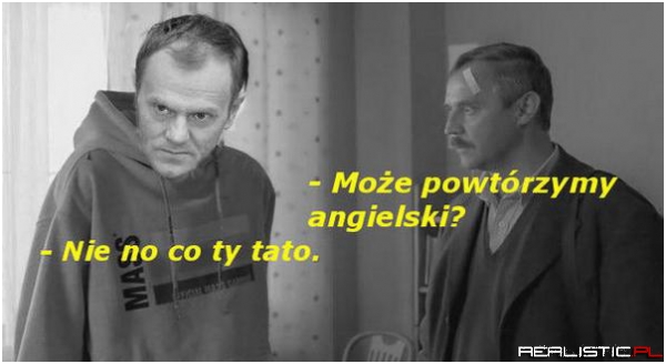 To be ku*wa or not to be :)