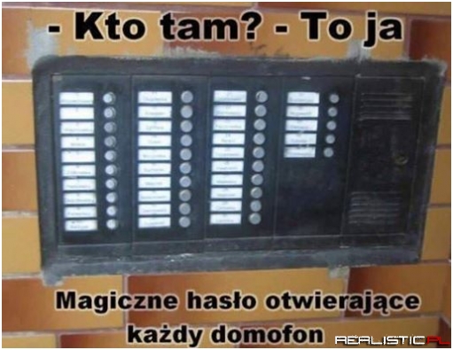 To ja