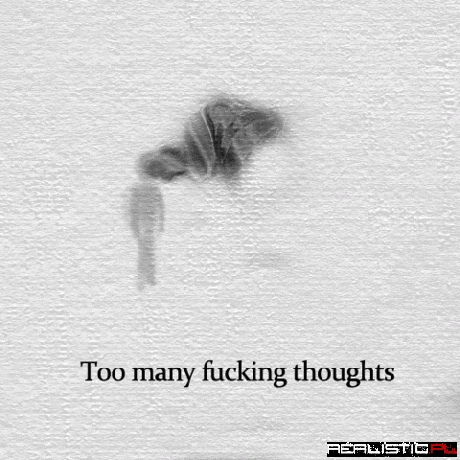 Too many...