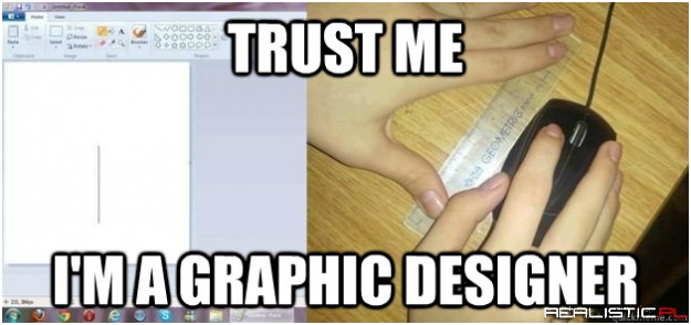 Trust me