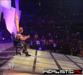 Why Wrestling Goes Well With Beer