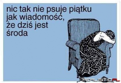 Wiadomość