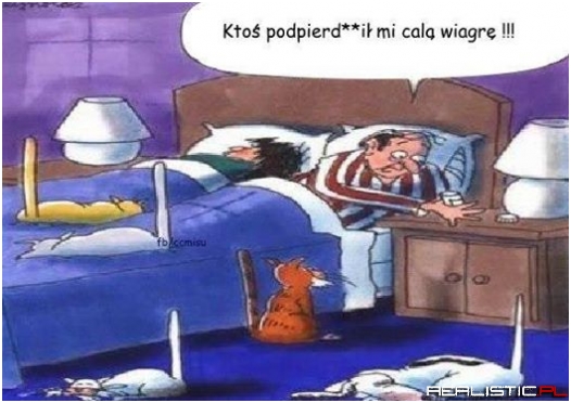 Wiagra