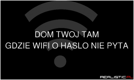 Wi-Fi