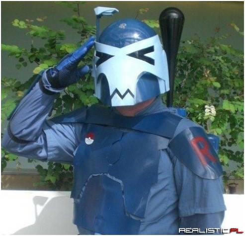 Woba Fett