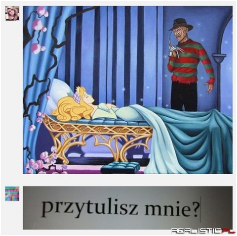 Wtf