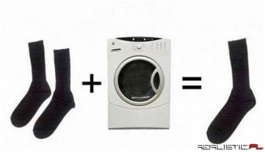 Wyższa matematyka
