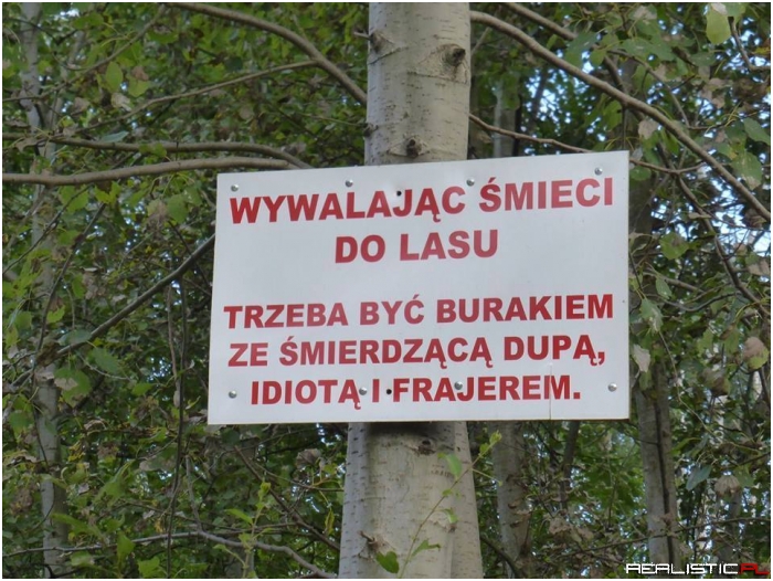 yciowa prawda na dziś