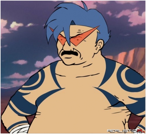 Your Drill Will Pierce The Freakin Heavens