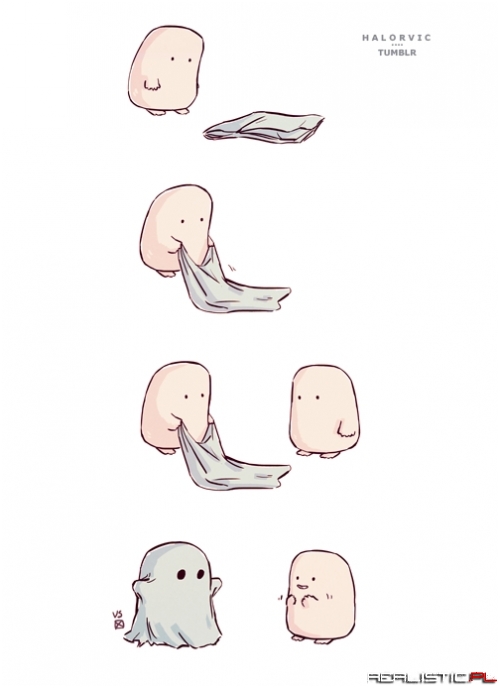 Adipose Joined The Clan