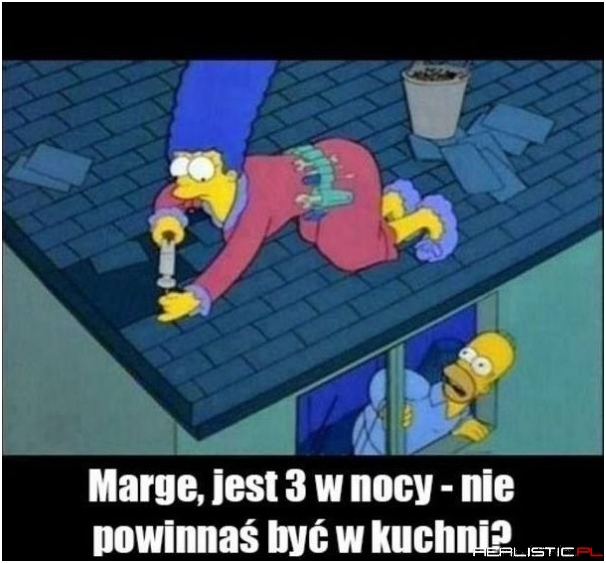 Bajka dla doroslych..