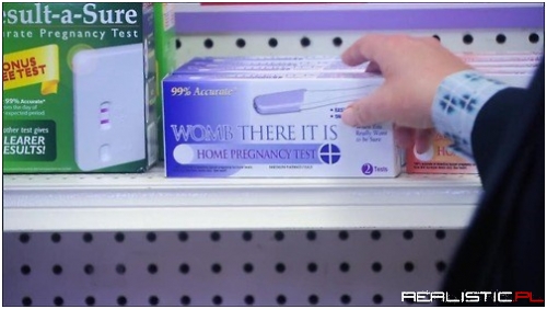 Best Product Name Ever