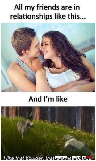 But, Shrek Is Love...